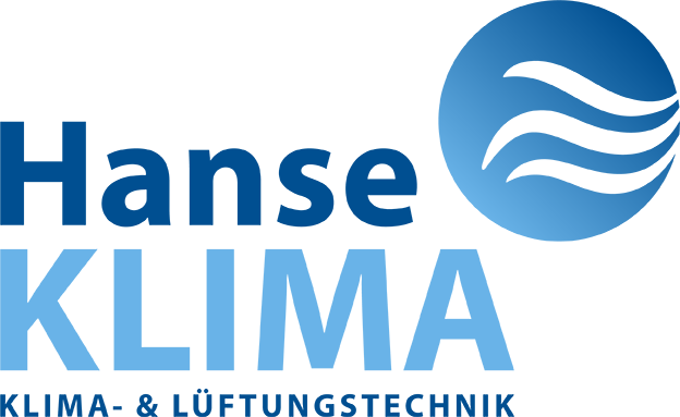 Hanse-Klima Lüneburg